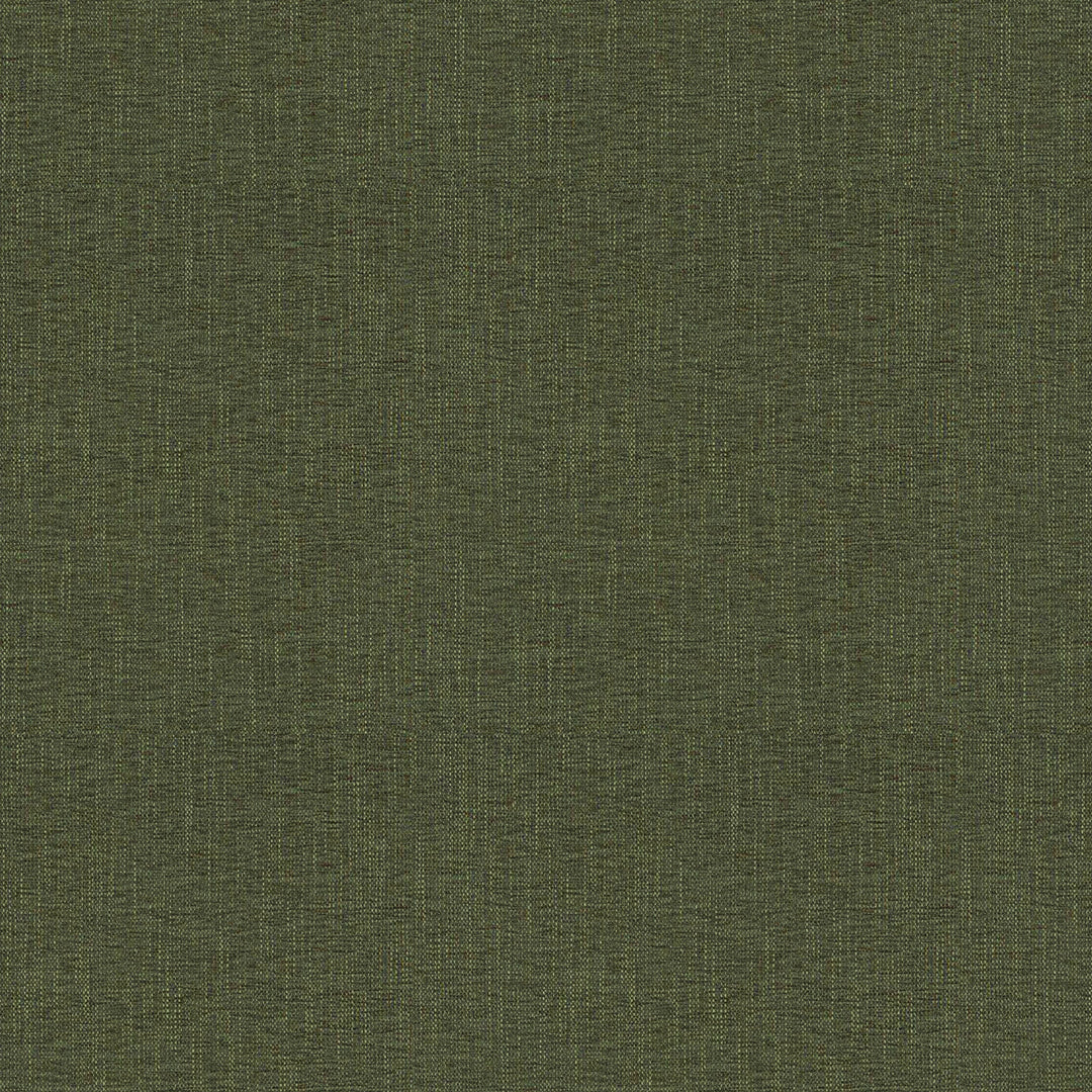 Ayvion Arlmont Piece Outdoor Seat Cushion