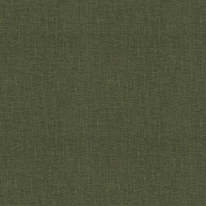 Ayvion Arlmont Piece Outdoor Seat Cushion