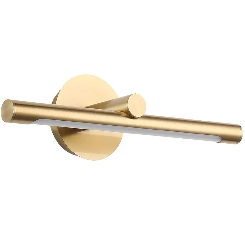 Modern Bathroom Vanity Light