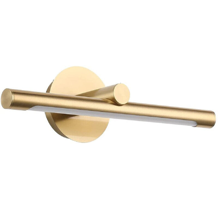 Modern Bathroom Vanity Light