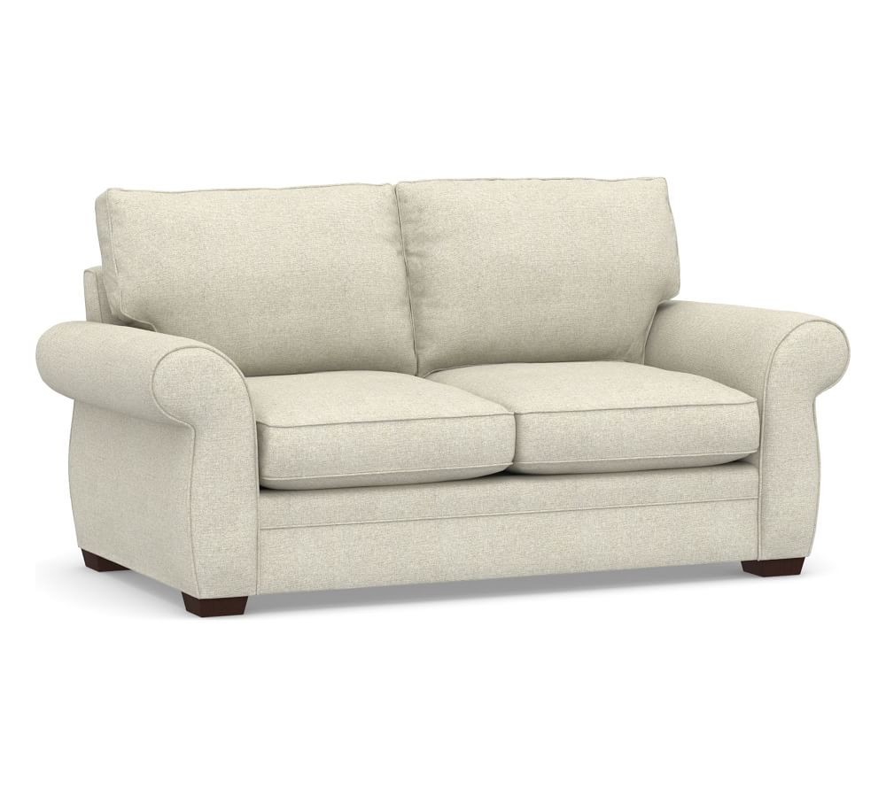 Pearce Roll Arm Upholstered Sofa