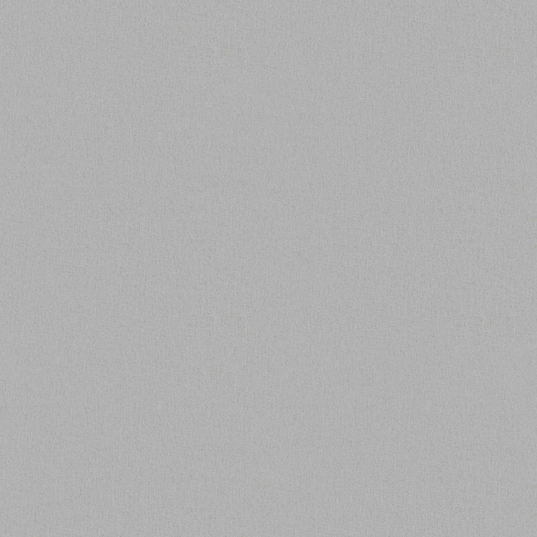 Biya Beach Sand Sofa