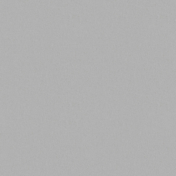 Biya Beach Sand Sofa