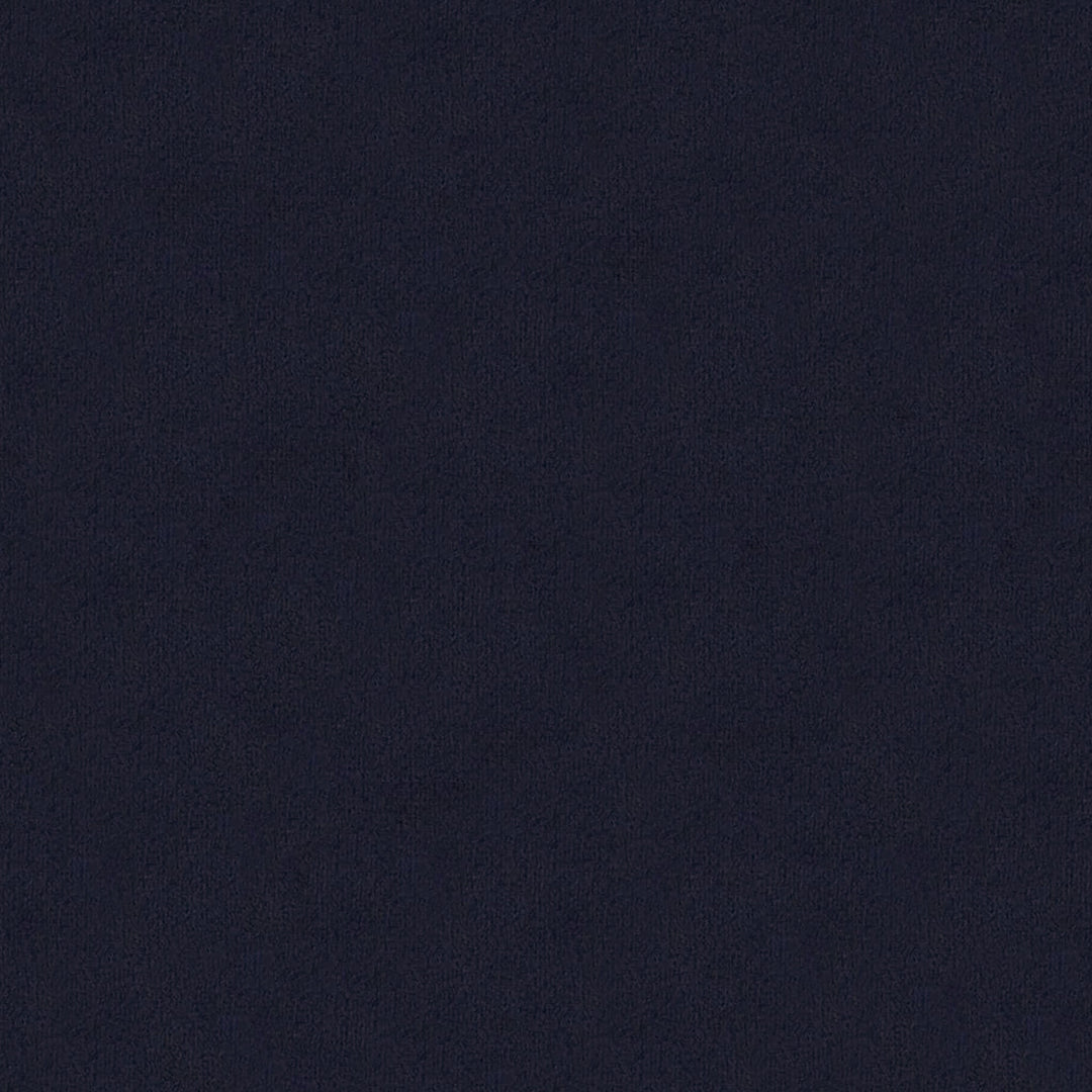 Haven 2 Piece Terminal Chaise Sectional