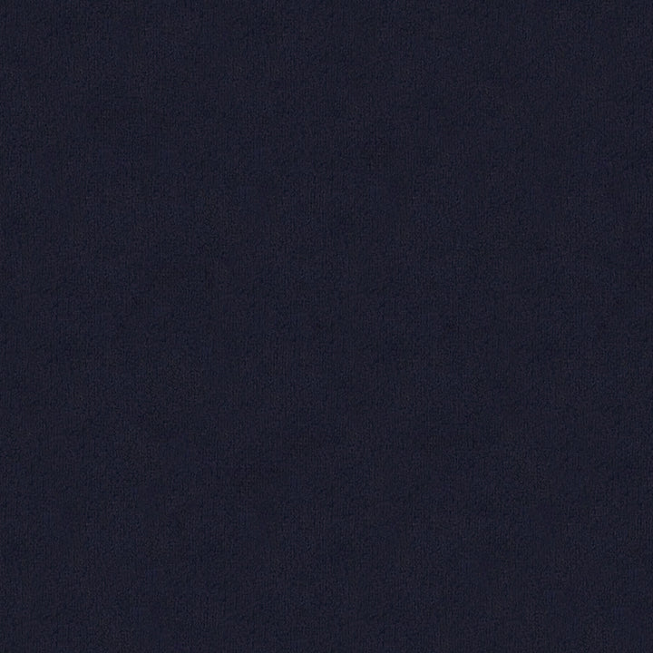 Haven 2 Piece Terminal Chaise Sectional