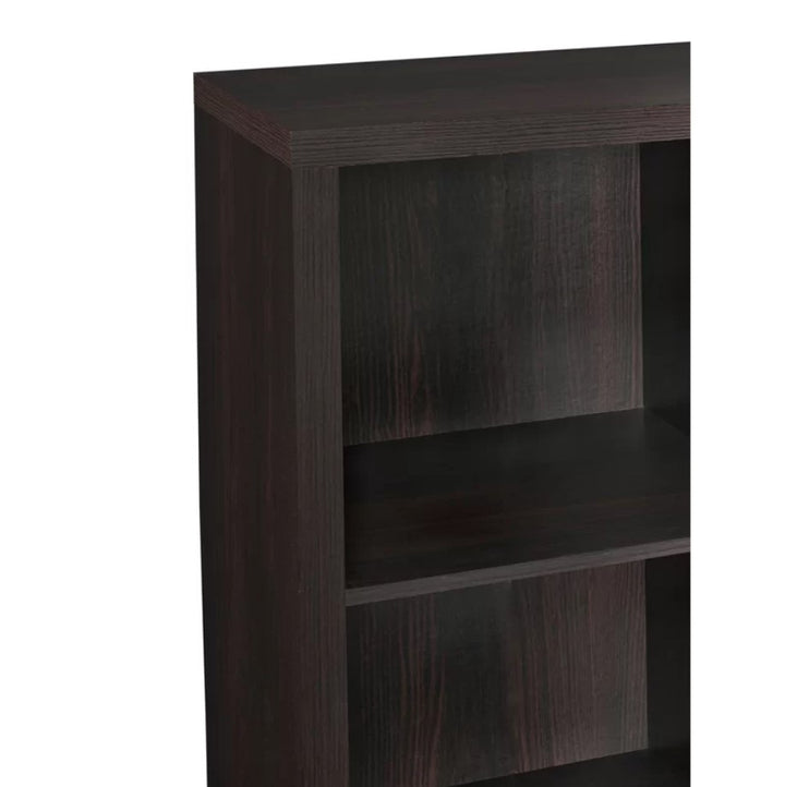 Decorative Storage Cube Bookcase