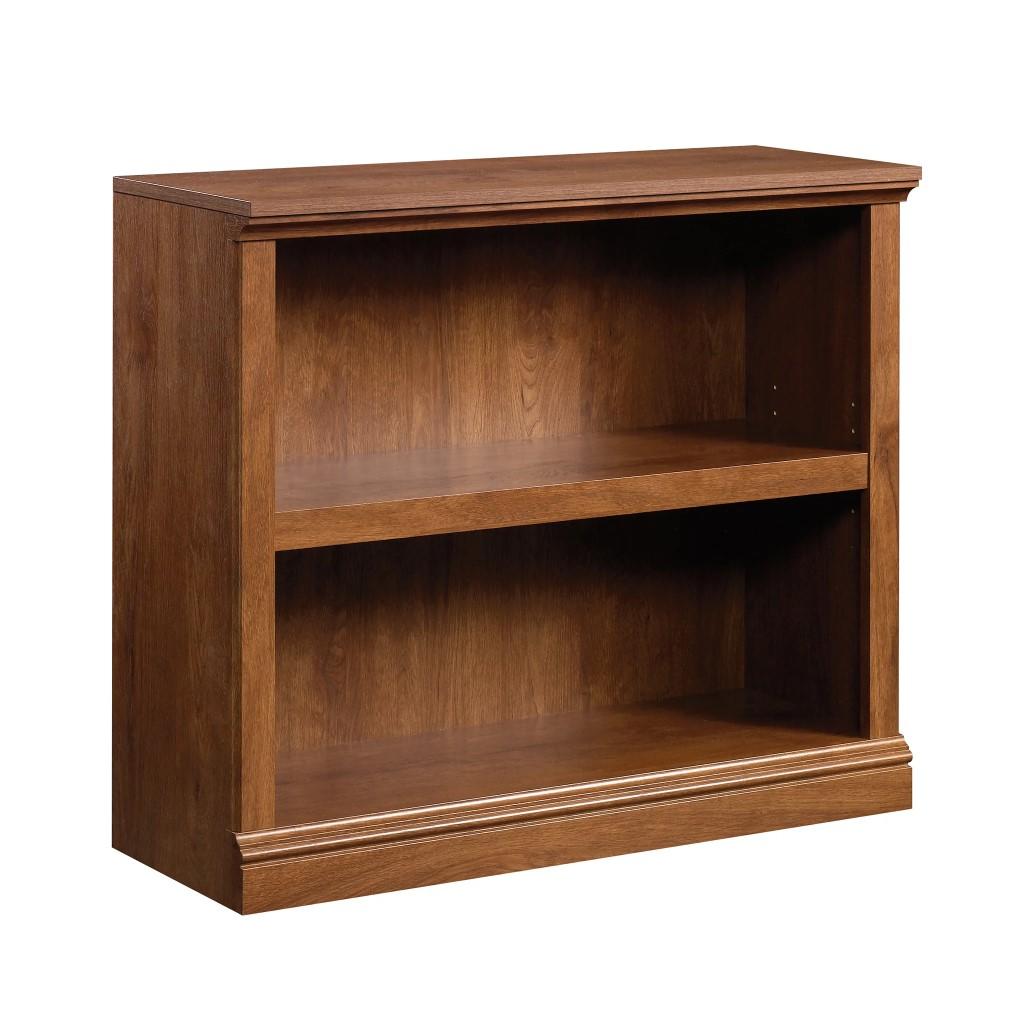 Gianni Bookcase