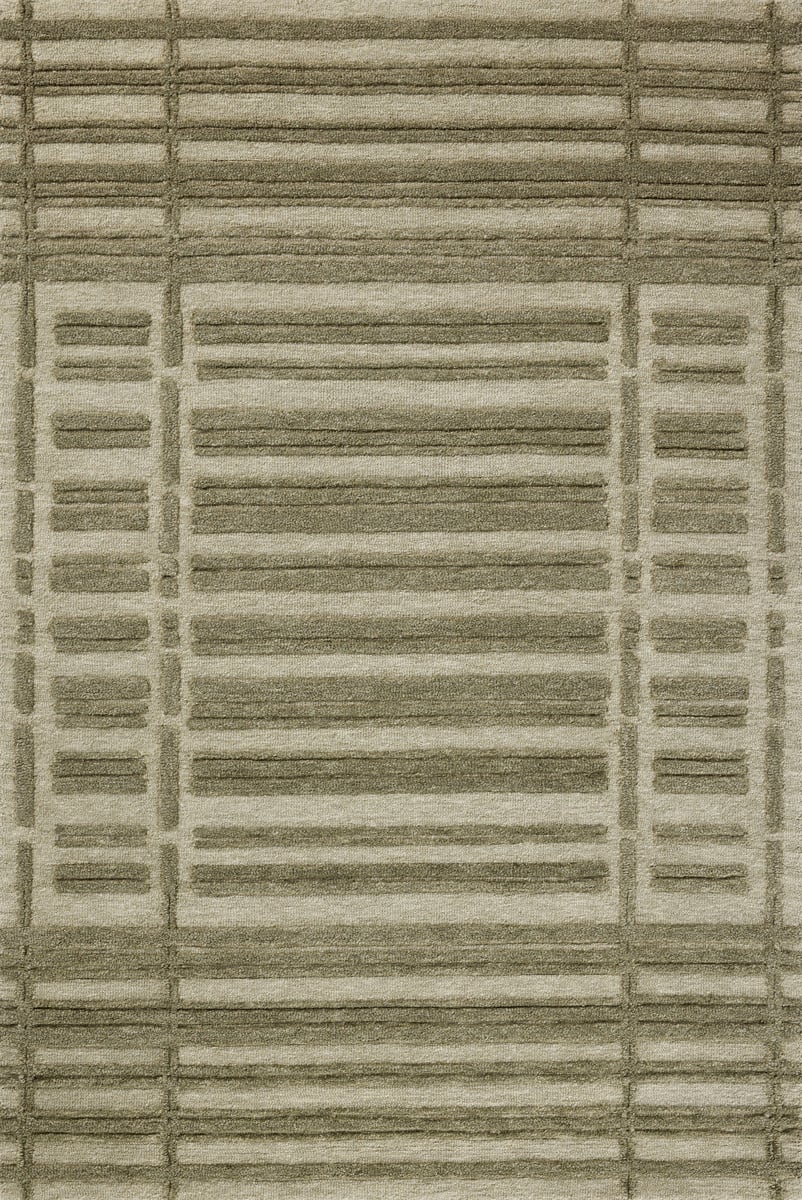 Bradley - BRL-07 Area Rug-9'3"x13'