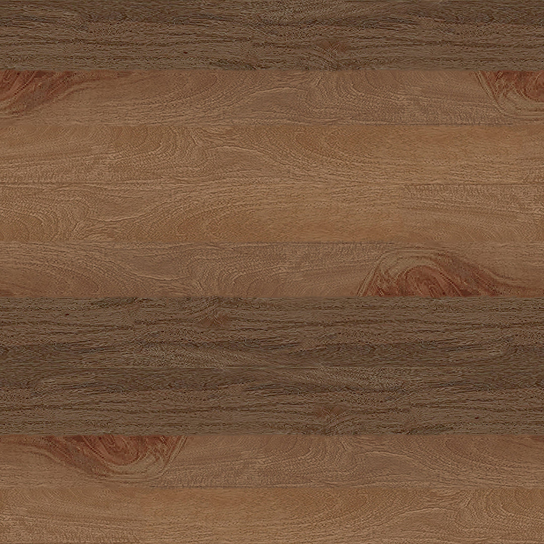 Industrial Modular Media Console 67