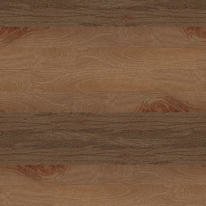 Industrial Modular Media Console 67