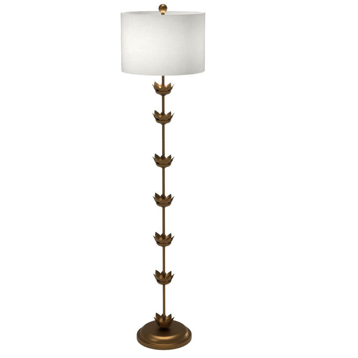 Adalyn 64" Floor Lamp