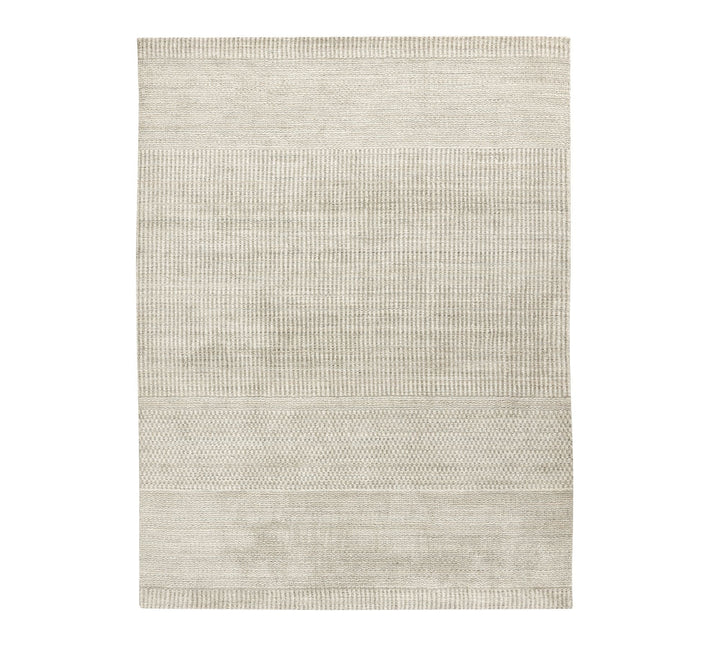 Cormac Performance Rug