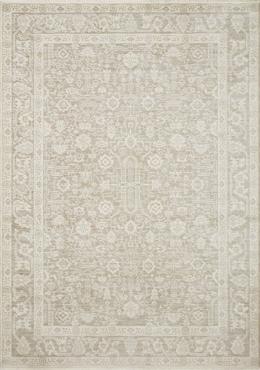Zuma ZUM 04 Area Rug-9'6x13'1