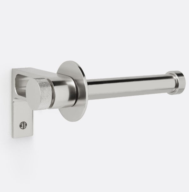 West Slope Bath Collection Toilet Paper Holder