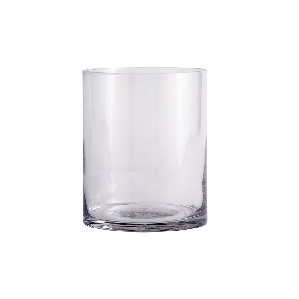 Simple Hurricane - Short - Clear