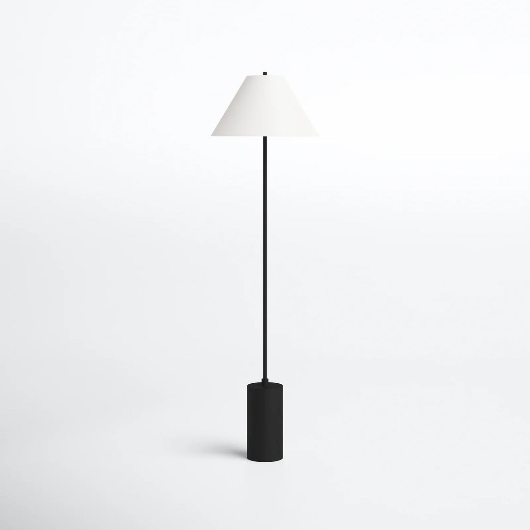 Greenbury Floor Lamp