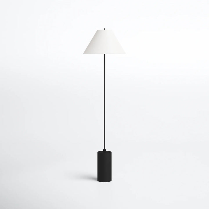 Greenbury Floor Lamp