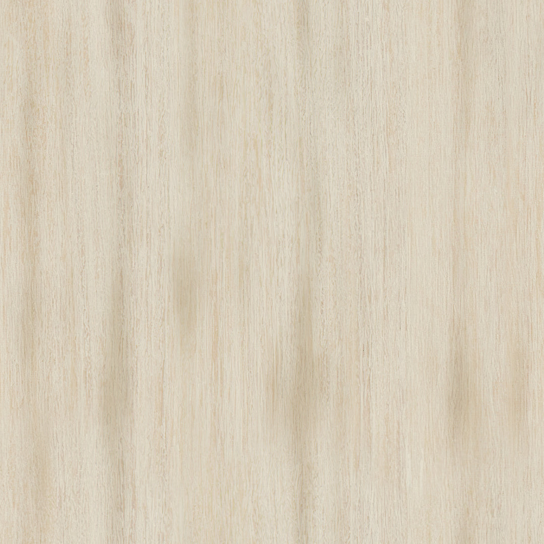 Cayman Wood Armoire Biscotti