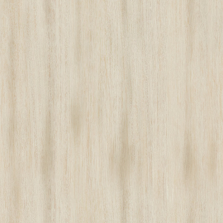 Cayman Wood Armoire Biscotti