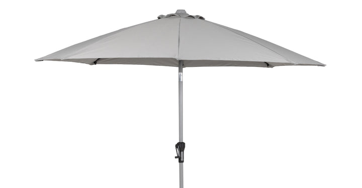 PARAS LIGHT GRAY UMBRELLA