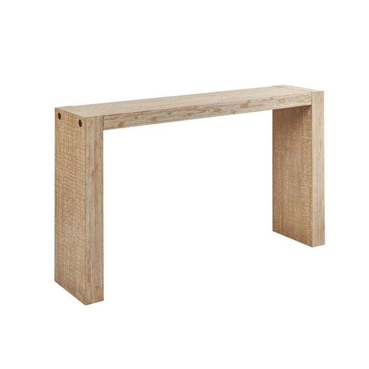Vollmer Console Table