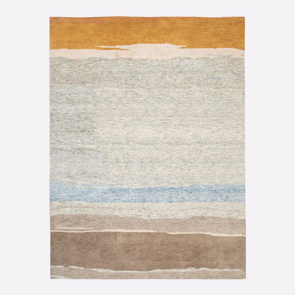 Meadow Rug 5'x8'