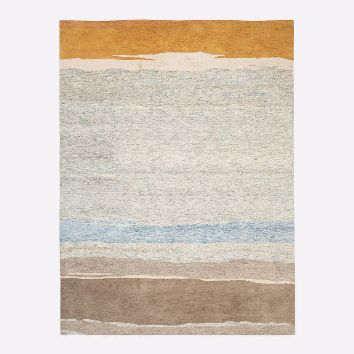 Meadow Rug 5'x8'