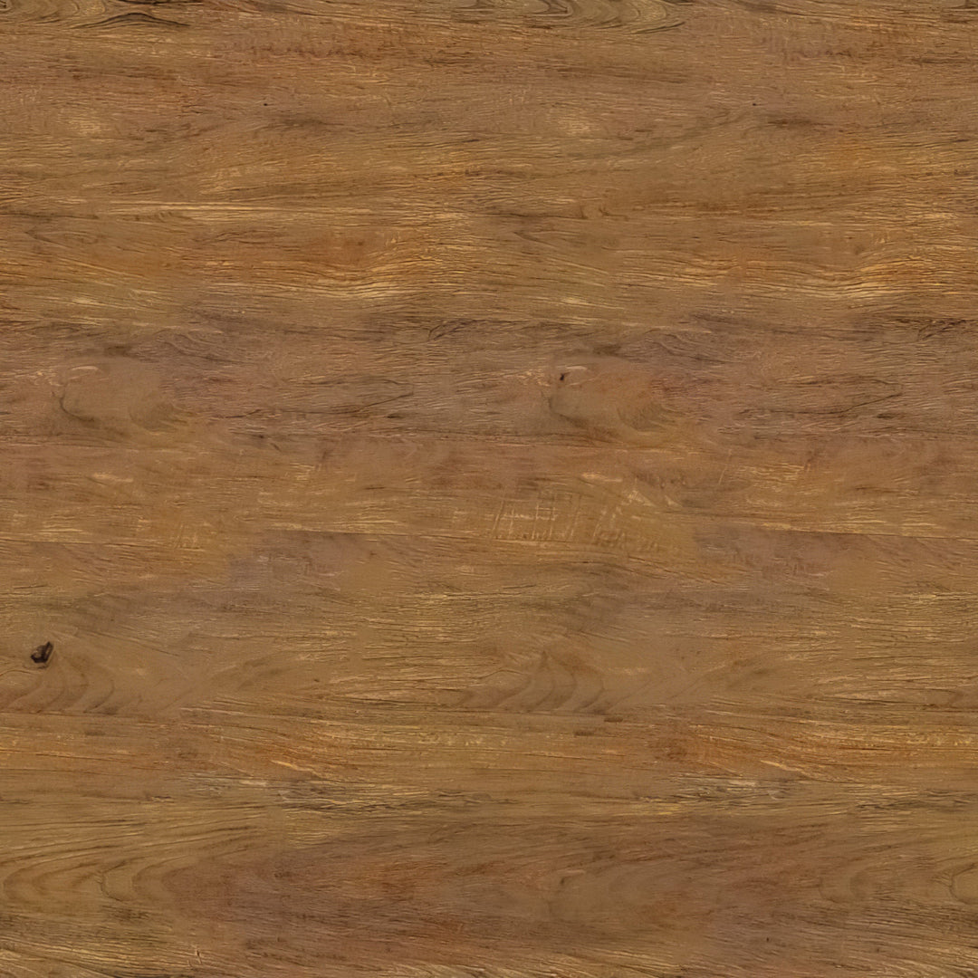 Oakleigh Drawer Dresser