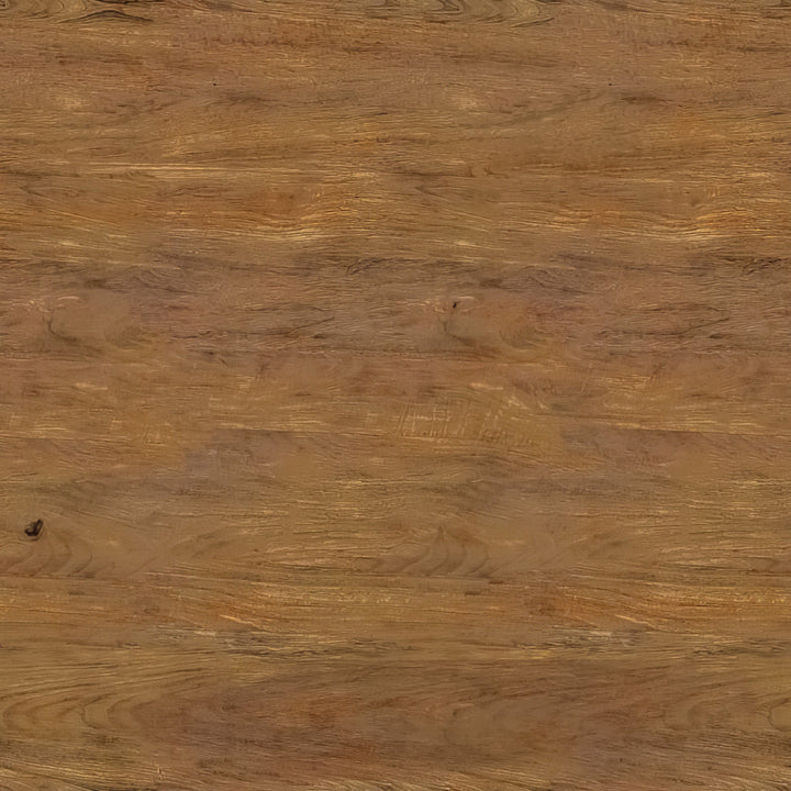 Oakleigh Drawer Dresser