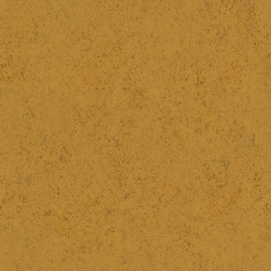 Element Metal Antiqued Brass Tray