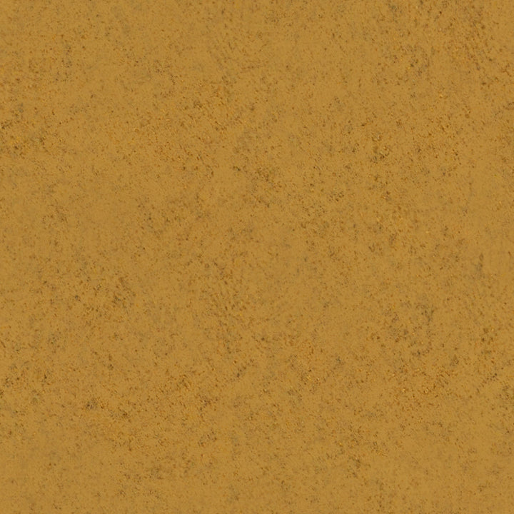 Element Metal Antiqued Brass Tray