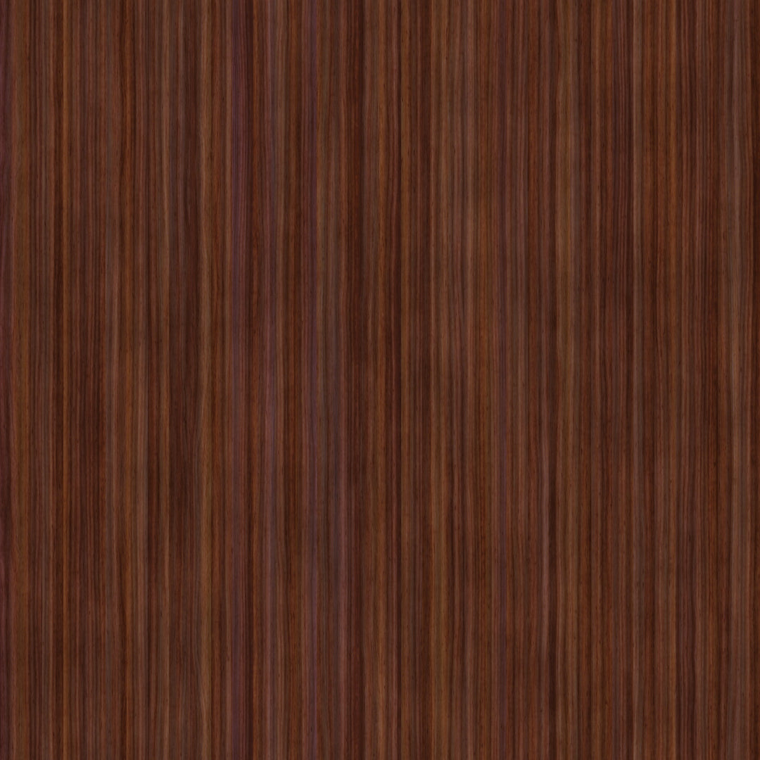 Scarborough Buffet Table