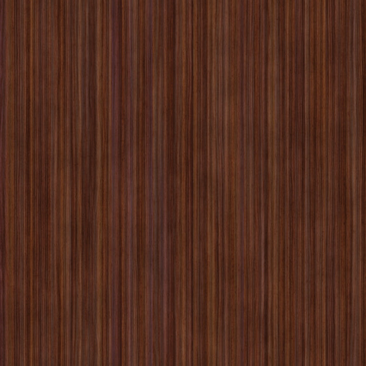 Scarborough Buffet Table