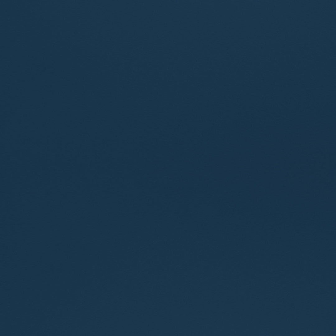 Svelti Berry Blue Dining Chair