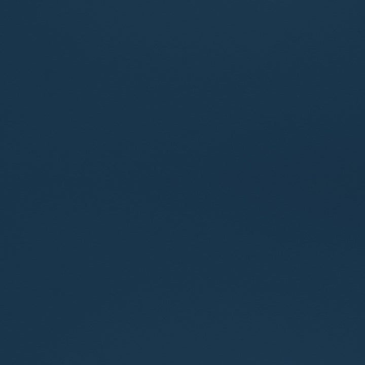 Svelti Berry Blue Dining Chair