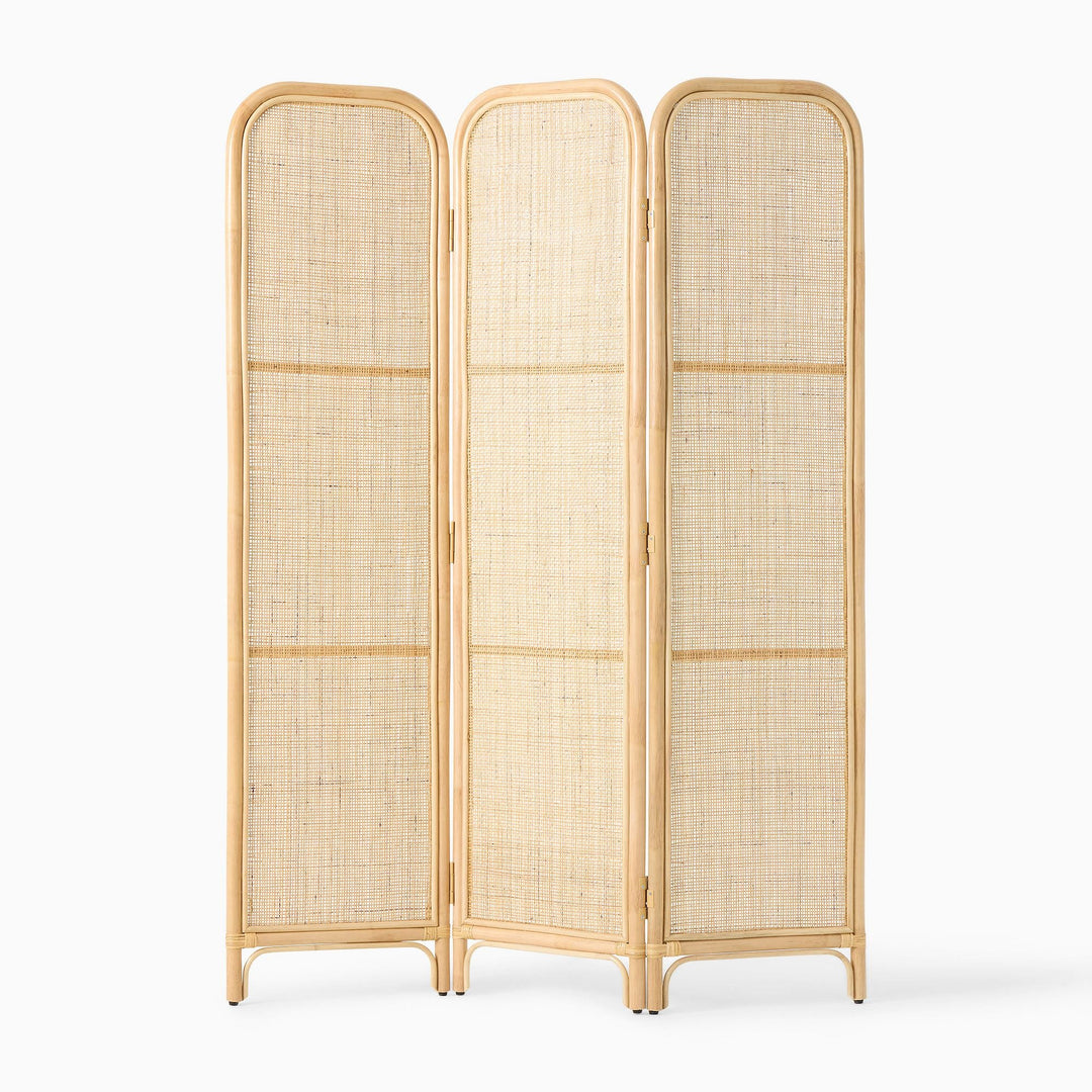 Zeze Room Divider