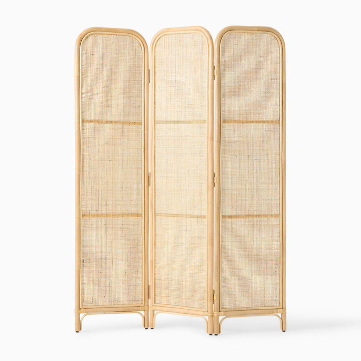 Zeze Room Divider
