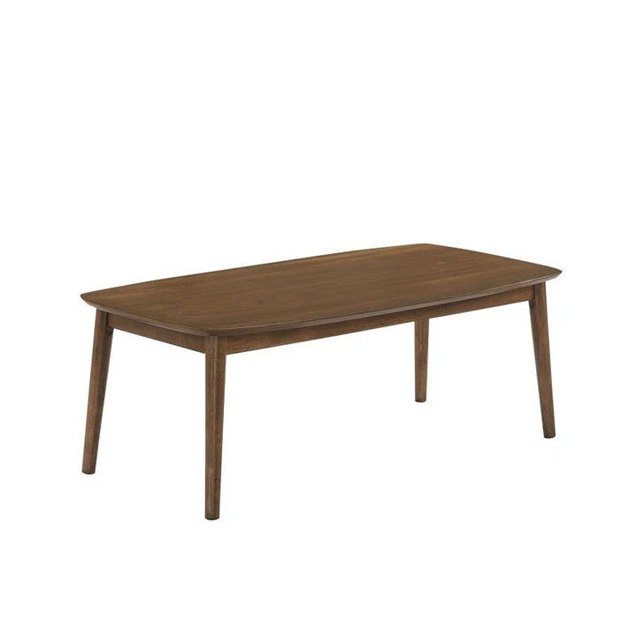 Grigorie Coffee Table
