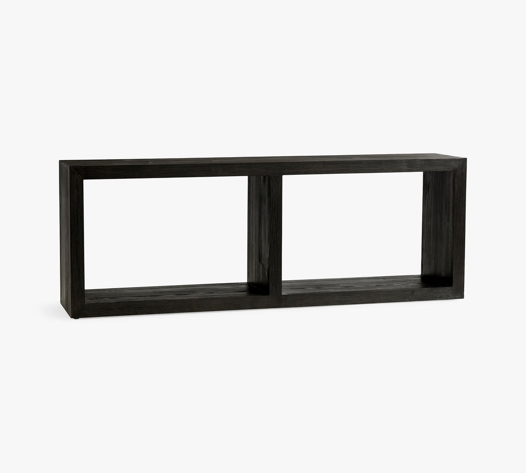 Folsom Grand Console Table