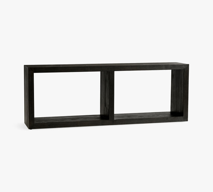 Folsom Grand Console Table