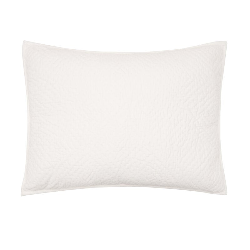 Victor Cotton Sham No Insert-36"x20"