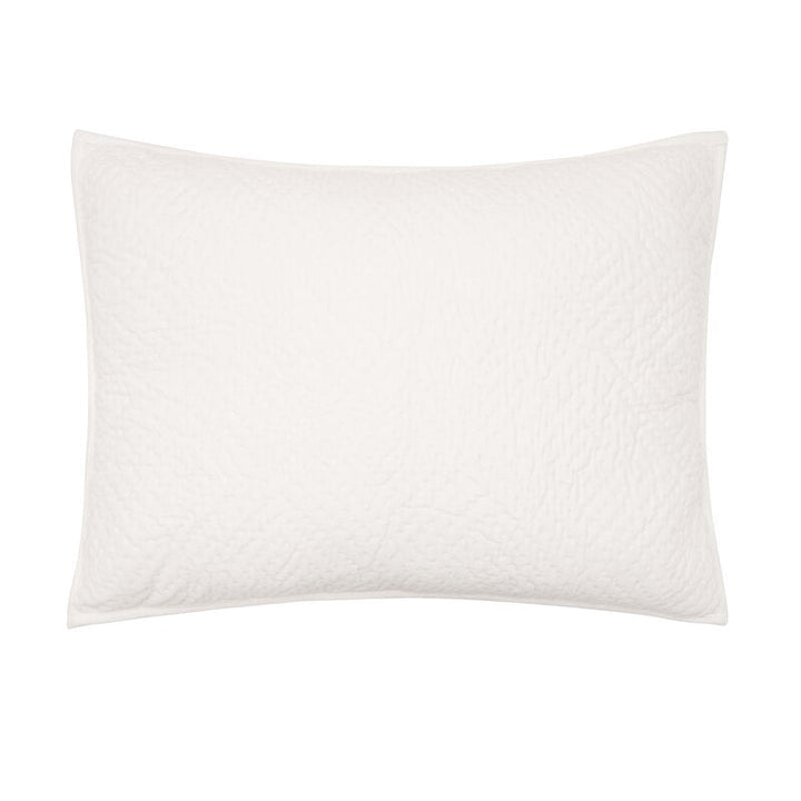 Victor Cotton Sham No Insert-36"x20"