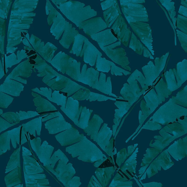 Ronda Peel and Stick Wallpaper Panel