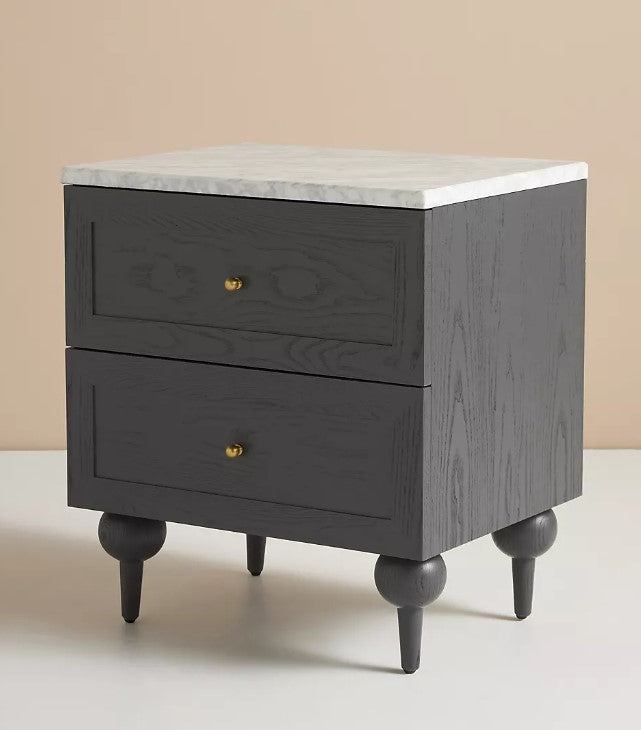 Fern Nightstand