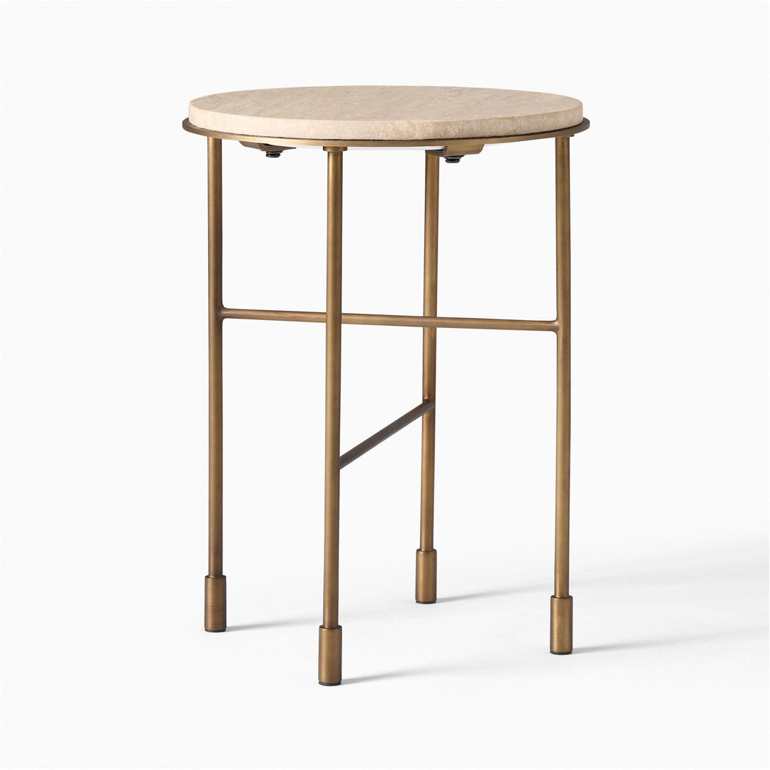 Fay Side Table