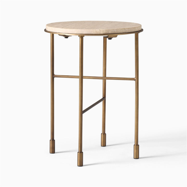 Fay Side Table