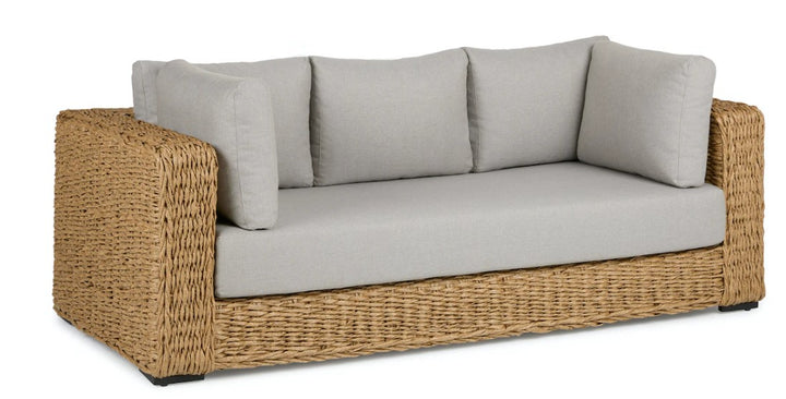 Capra Sofa