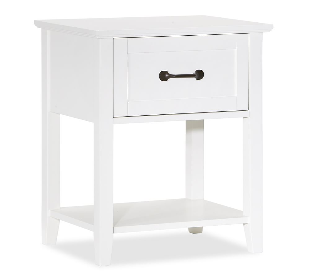Stratton Nightstand