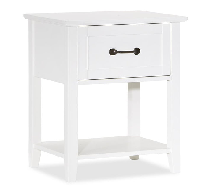 Stratton Nightstand
