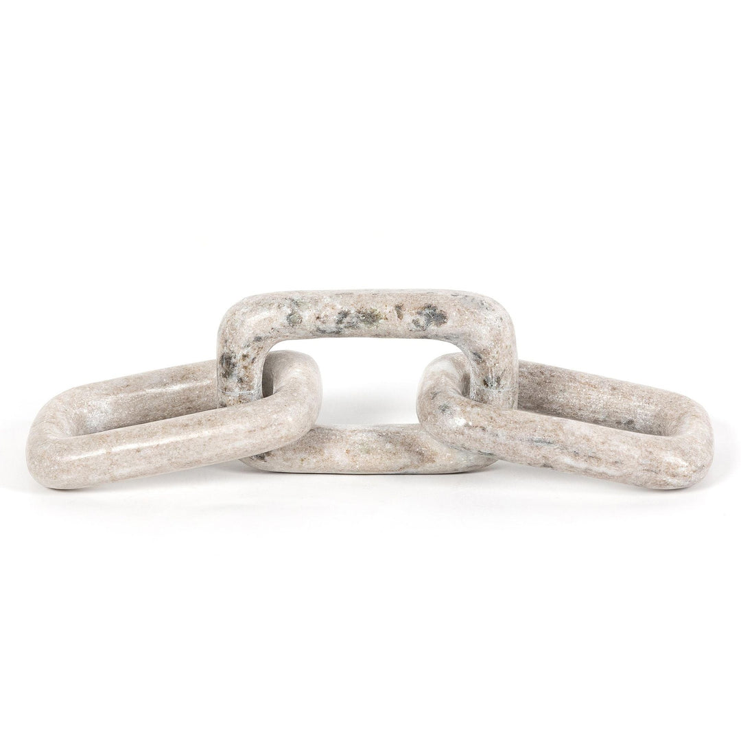 Marble Chain Object